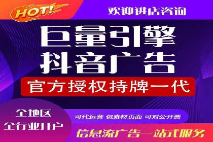 竞价代运营策略调整：一则广告投放的优化过程